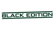 naklejka-black-edition-1-ciemny-zielony.jpg
