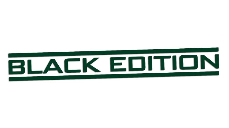 naklejka-black-edition-1-ciemny-zielony.jpg
