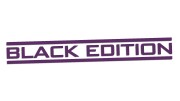 naklejka-black-edition-1-fioletowa.jpg