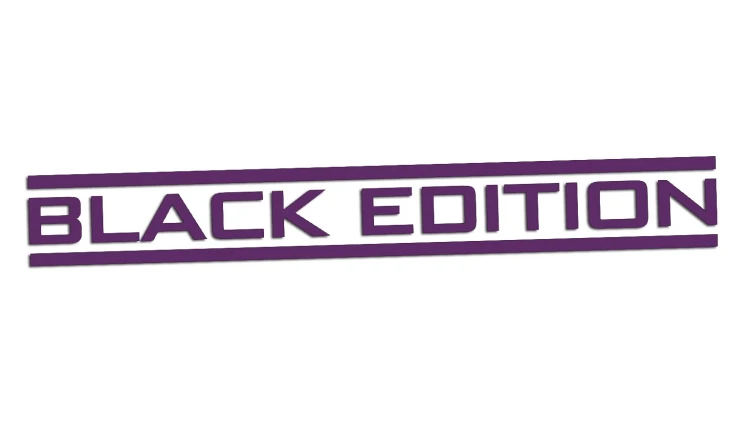 naklejka-black-edition-1-fioletowa.jpg