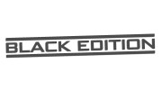 naklejka-black-edition-1-grafitowa.jpg