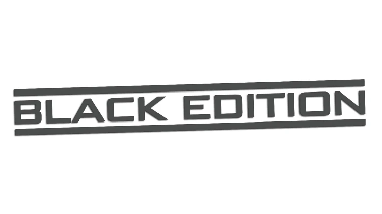 naklejka-black-edition-1-grafitowa.jpg