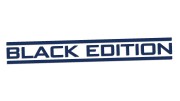 naklejka-black-edition-1-granatowa.jpg