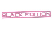naklejka-black-edition-1-jasny-rozowy.jpg