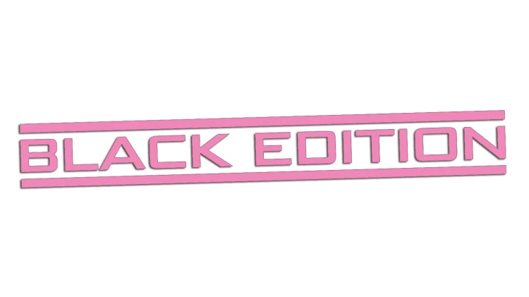 naklejka-black-edition-1-jasny-rozowy.jpg