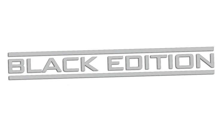 naklejka-black-edition-1-jasny-szary.jpg