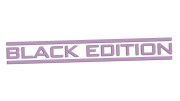 naklejka-black-edition-1-liliowa.jpg
