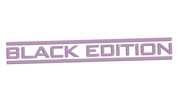 naklejka-black-edition-1-liliowa.jpg