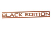 naklejka-black-edition-1-miedziana.jpg