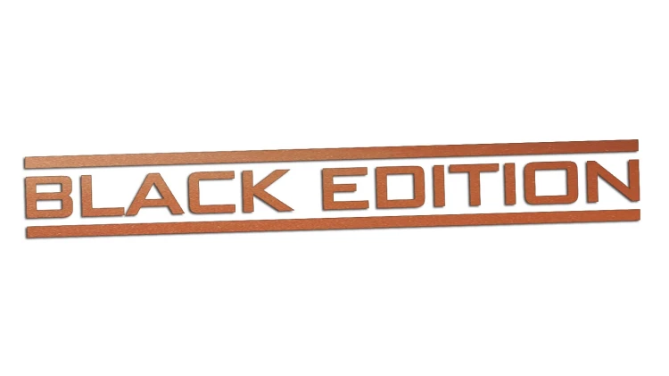 naklejka-black-edition-1-miedziana.jpg