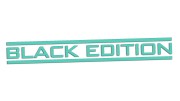 naklejka-black-edition-1-mietowa.jpg