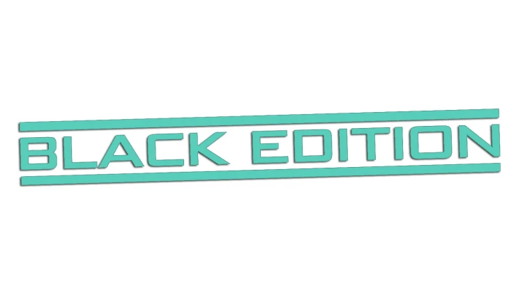 naklejka-black-edition-1-mietowa.jpg