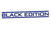 naklejka-black-edition-1-modrakowa.jpg