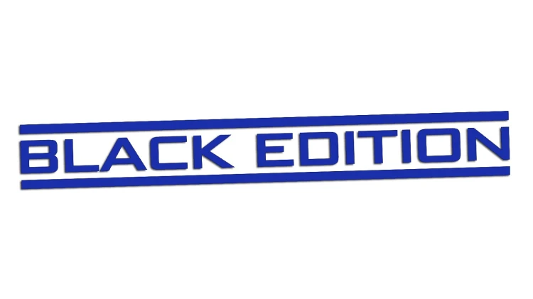naklejka-black-edition-1-modrakowa.jpg