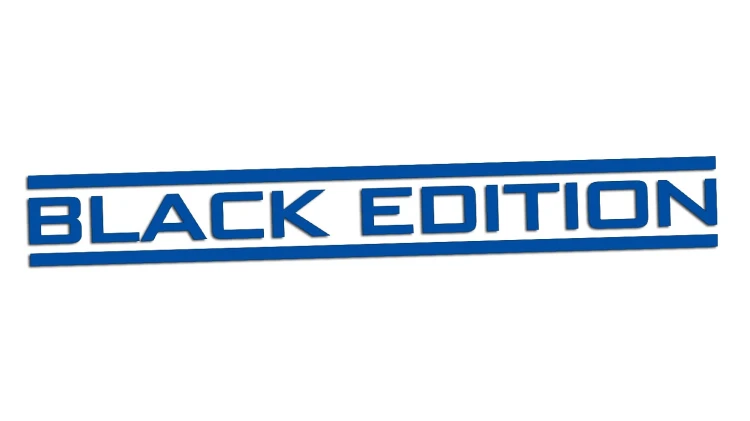 naklejka-black-edition-1-niebieska.jpg
