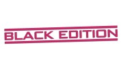 naklejka-black-edition-1-rozowa.jpg
