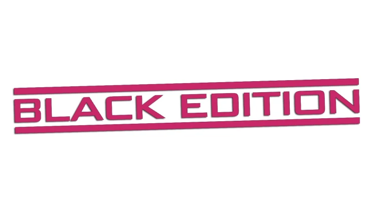 naklejka-black-edition-1-rozowa.jpg