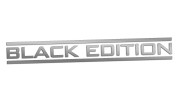 naklejka-black-edition-1-srebrna.jpg