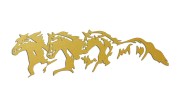 naklejka-trzy-konie-zlota.jpg