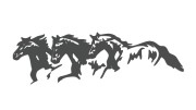 naklejka-trzy-konie-grafitowa.jpg