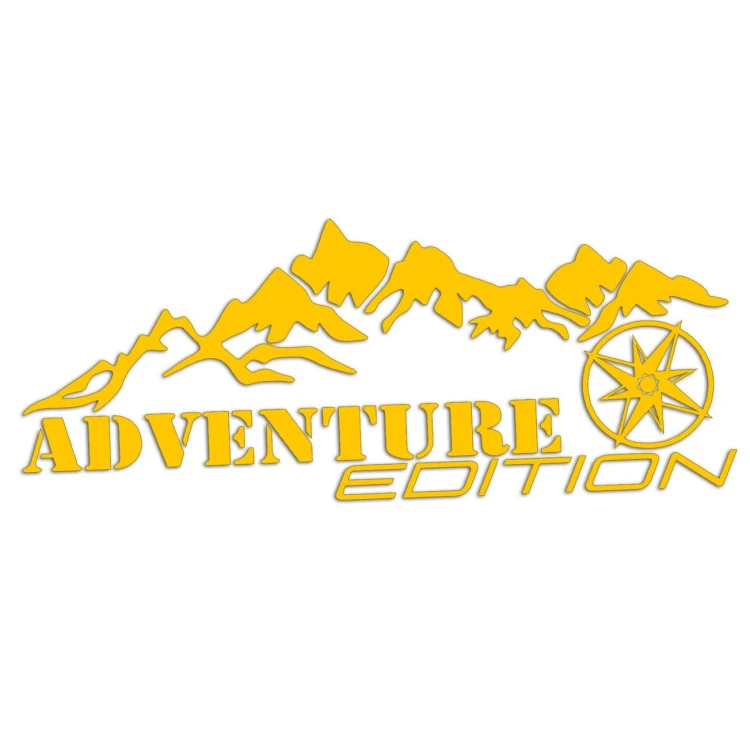 naklejka-adventure-edition-gory-roza-wiatrow-zolta.jpg