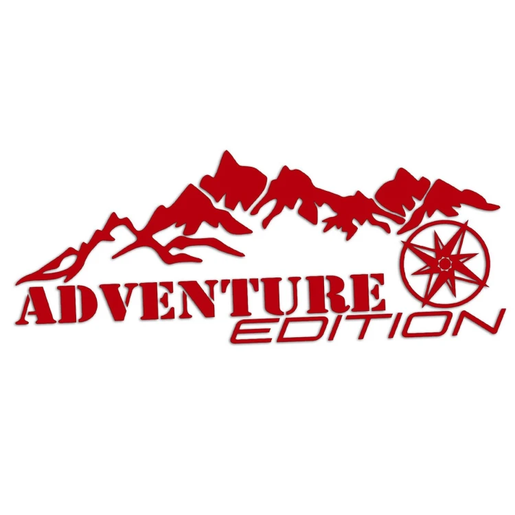 naklejka-adventure-edition-gory-roza-wiatrow-czerwona.jpg