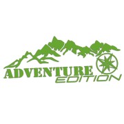 naklejka-adventure-edition-gory-roza-wiatrow-jasny-zielony.jpg