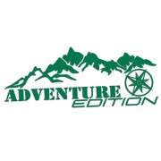 naklejka-adventure-edition-gory-roza-wiatrow-zielona.jpg