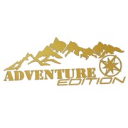 naklejka-adventure-edition-gory-roza-wiatrow-zlota.jpg