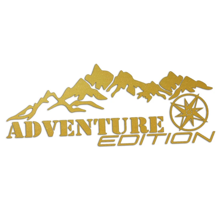naklejka-adventure-edition-gory-roza-wiatrow-zlota.jpg