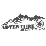 naklejka-adventure-edition-gory-roza-wiatrow-grafitowa.jpg