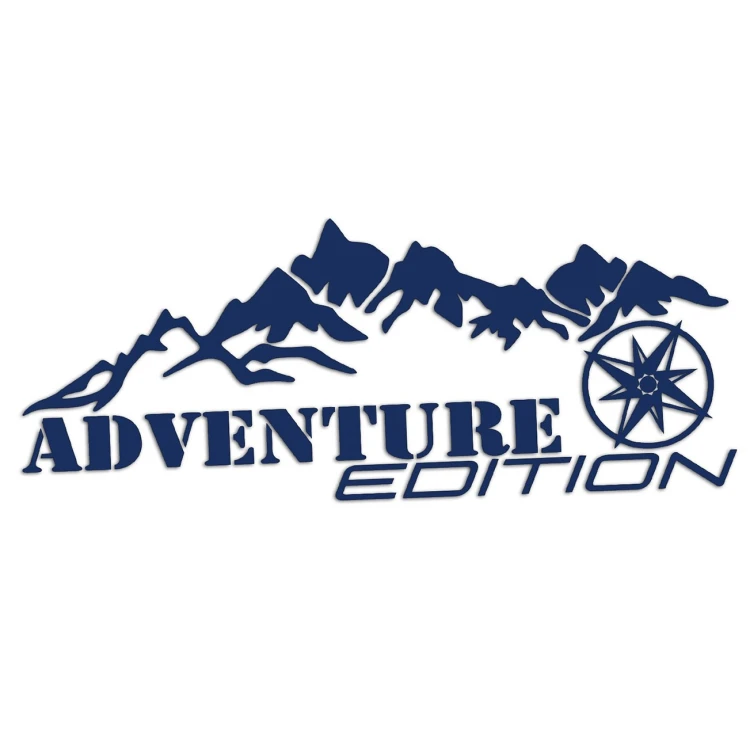 naklejka-adventure-edition-gory-roza-wiatrow-granatowa.jpg