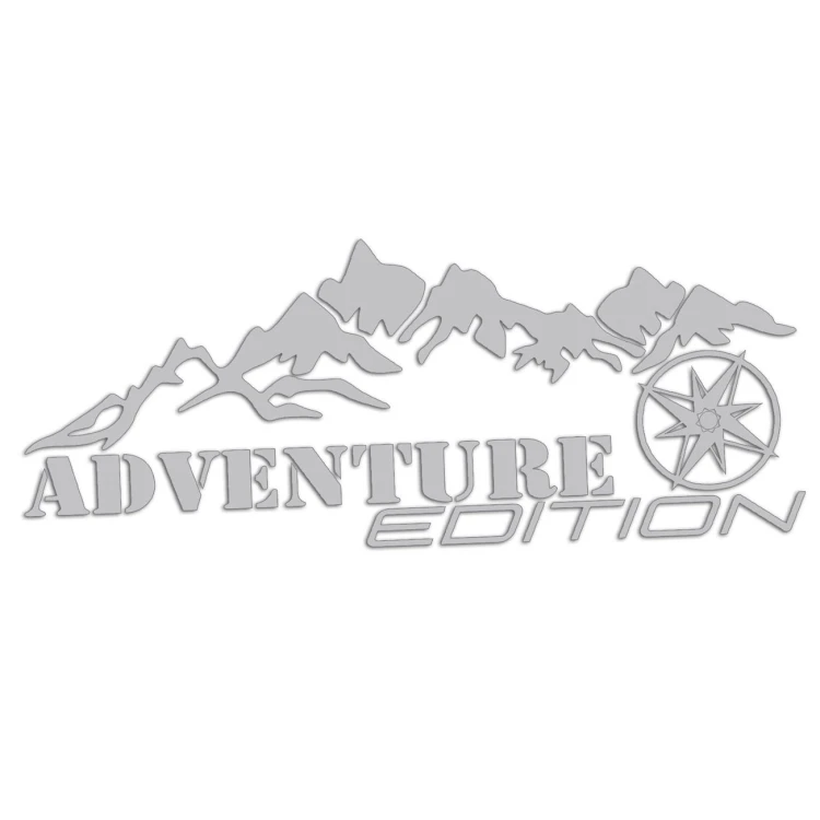 naklejka-adventure-edition-gory-roza-wiatrow-jasny-szary.jpg