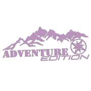 naklejka-adventure-edition-gory-roza-wiatrow-liliowa.jpg