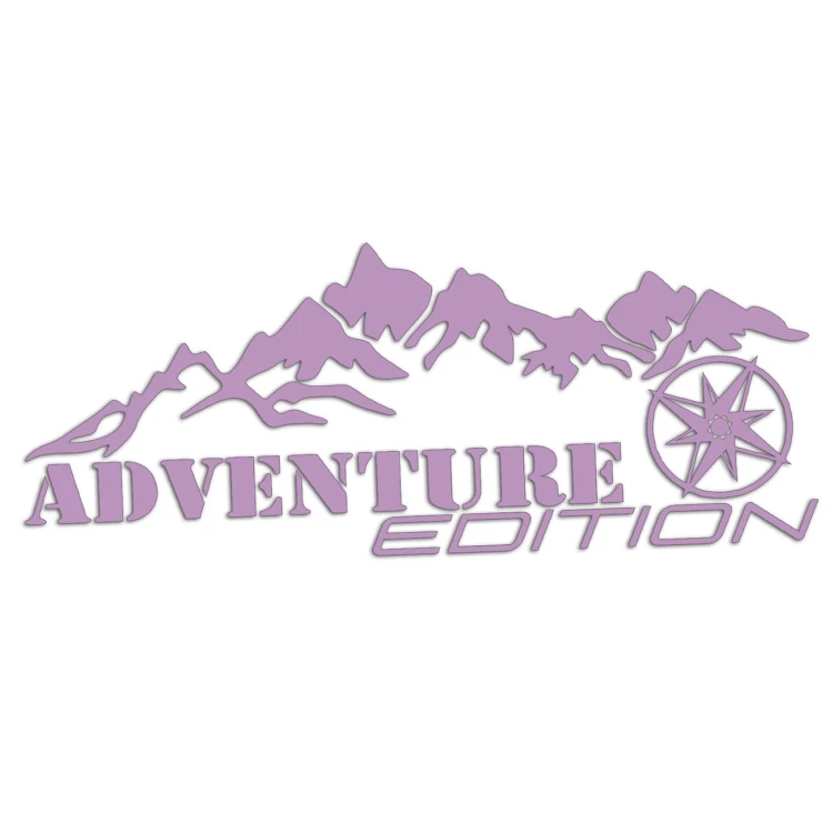 naklejka-adventure-edition-gory-roza-wiatrow-liliowa.jpg