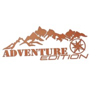 naklejka-adventure-edition-gory-roza-wiatrow-miedziana.jpg