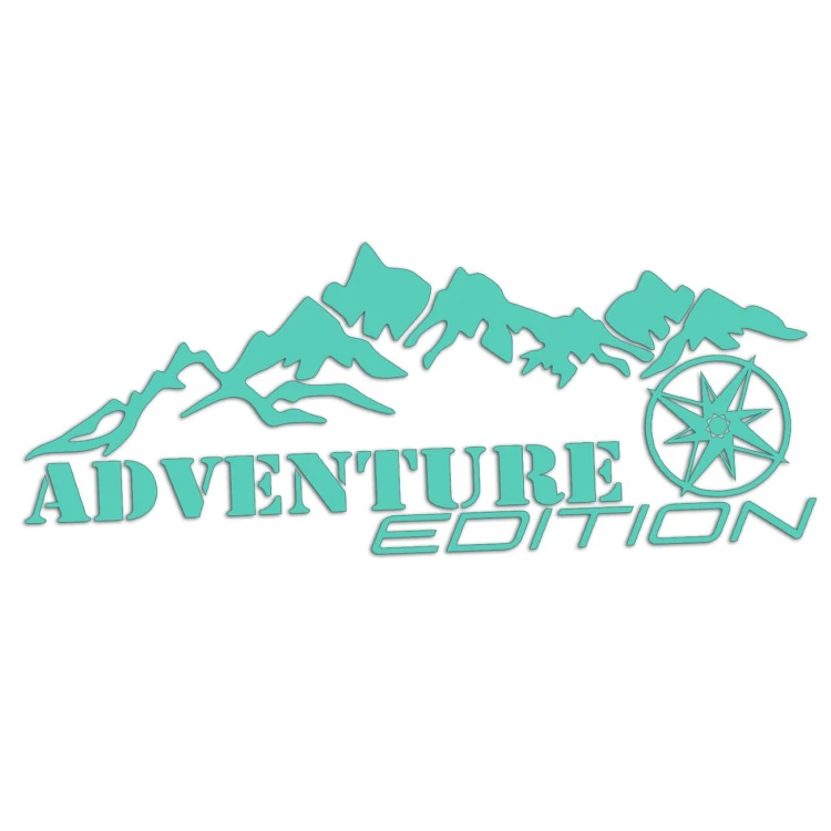 naklejka-adventure-edition-gory-roza-wiatrow-mietowa.jpg