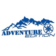 naklejka-adventure-edition-gory-roza-wiatrow-niebieska.jpg