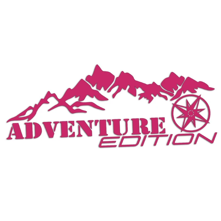 naklejka-adventure-edition-gory-roza-wiatrow-rozowa.jpg