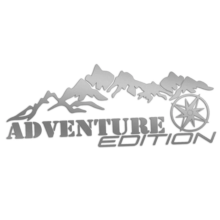 naklejka-adventure-edition-gory-roza-wiatrow-srebrna.jpg