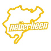 naklejka-neverbeen-tor-nurburgring-parodia-zolta.jpg