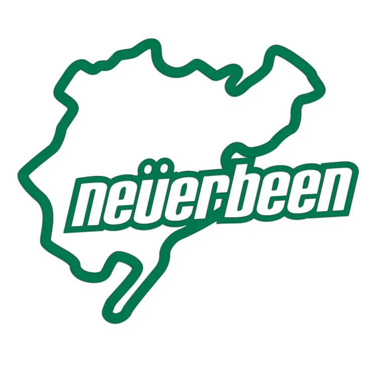 naklejka-neverbeen-tor-nurburgring-parodia-zielona.jpg
