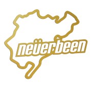 naklejka-neverbeen-tor-nurburgring-parodia-zlota.jpg