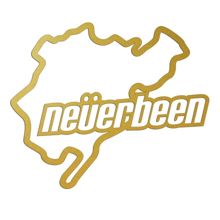 naklejka-neverbeen-tor-nurburgring-parodia-zlota.jpg