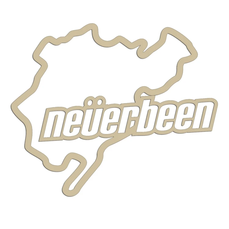naklejka-neverbeen-tor-nurburgring-parodia-bezowa.jpg