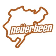 naklejka-neverbeen-tor-nurburgring-parodia-brazowa.jpg
