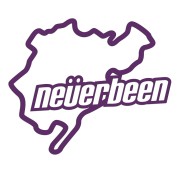 naklejka-neverbeen-tor-nurburgring-parodia-fioletowa.jpg