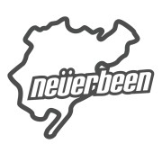 naklejka-neverbeen-tor-nurburgring-parodia-grafitowa.jpg