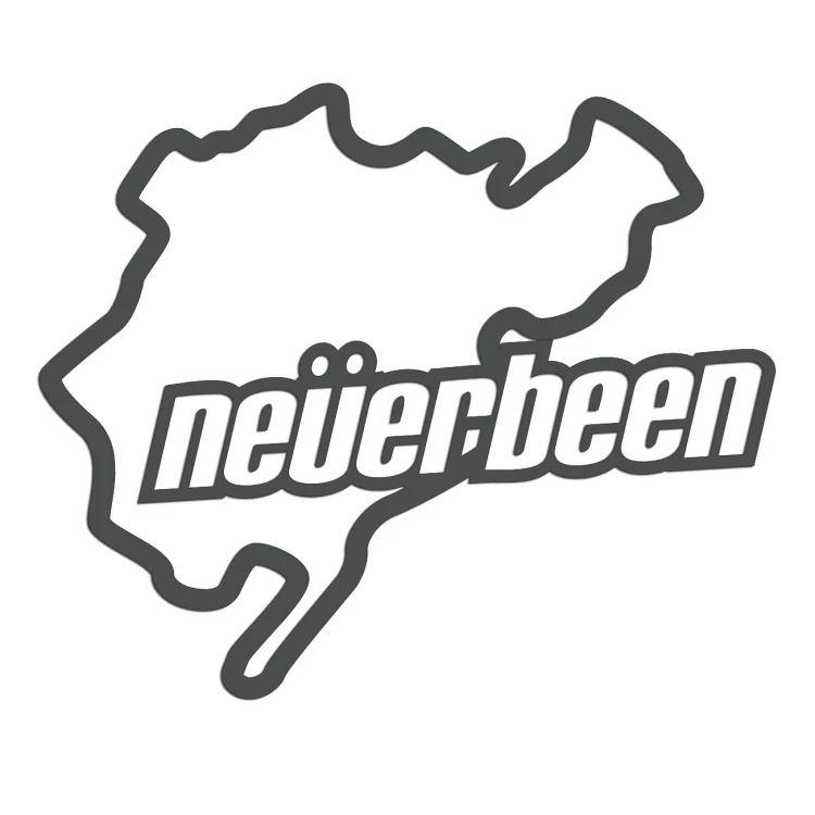 naklejka-neverbeen-tor-nurburgring-parodia-grafitowa.jpg