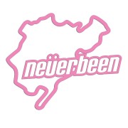 naklejka-neverbeen-tor-nurburgring-parodia-jasny-rozowy.jpg
